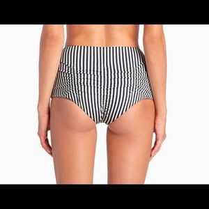 Boys + Arrows Louise the Lush bottom